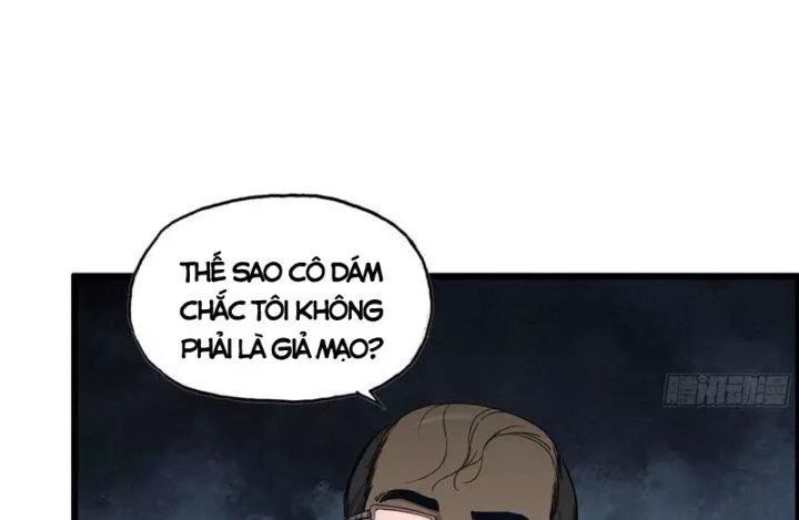 Tôi Chuyển Vàng Tại Mạt Thế - Chapter 463 - Page 23