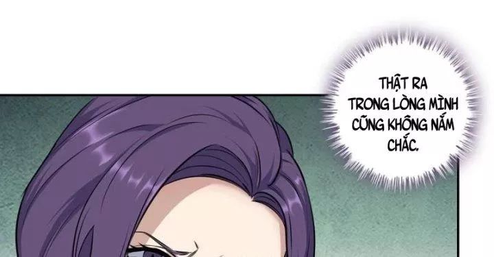 Tôi Chuyển Vàng Tại Mạt Thế - Chapter 463 - Page 25