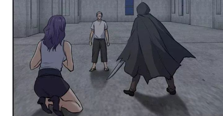 Tôi Chuyển Vàng Tại Mạt Thế - Chapter 463 - Page 28