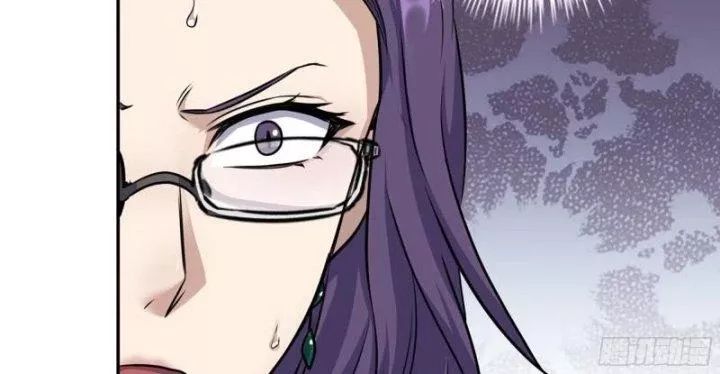 Tôi Chuyển Vàng Tại Mạt Thế - Chapter 463 - Page 30