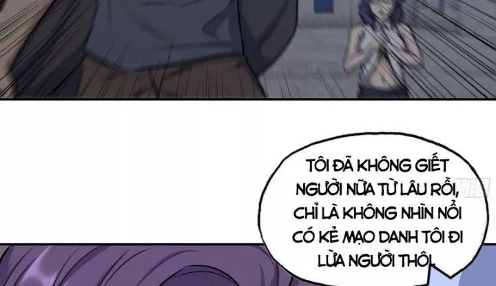 Tôi Chuyển Vàng Tại Mạt Thế - Chapter 463 - Page 33