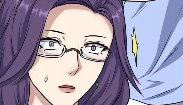 Tôi Chuyển Vàng Tại Mạt Thế - Chapter 463 - Page 34