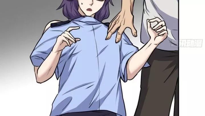 Tôi Chuyển Vàng Tại Mạt Thế - Chapter 463 - Page 36