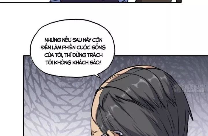 Tôi Chuyển Vàng Tại Mạt Thế - Chapter 463 - Page 37