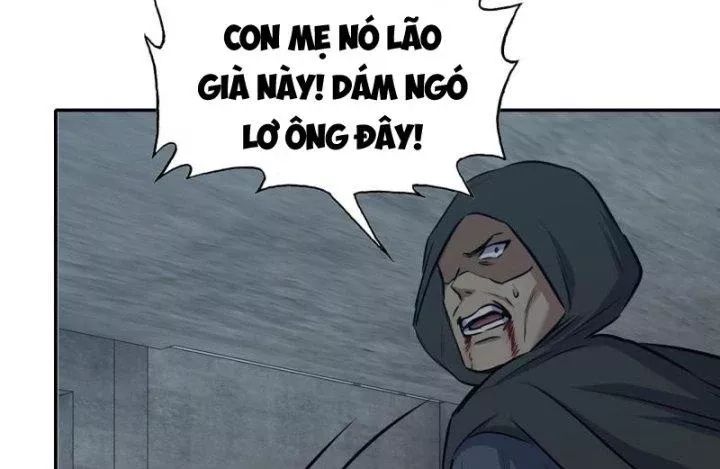 Tôi Chuyển Vàng Tại Mạt Thế - Chapter 463 - Page 39