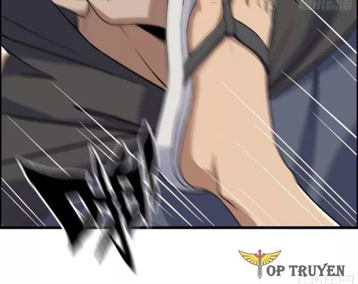 Tôi Chuyển Vàng Tại Mạt Thế - Chapter 463 - Page 4