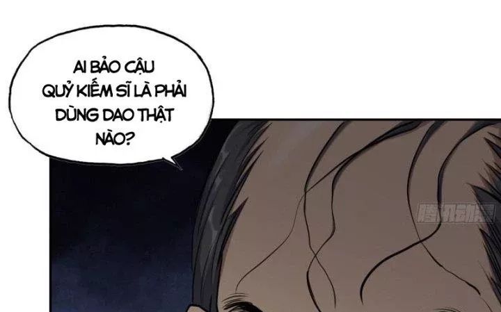 Tôi Chuyển Vàng Tại Mạt Thế - Chapter 463 - Page 43