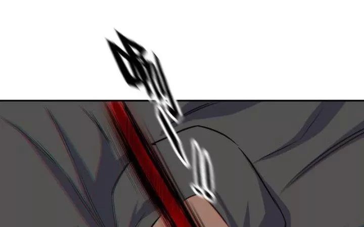 Tôi Chuyển Vàng Tại Mạt Thế - Chapter 463 - Page 45