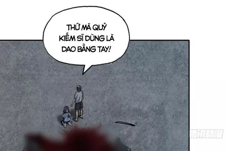 Tôi Chuyển Vàng Tại Mạt Thế - Chapter 463 - Page 49