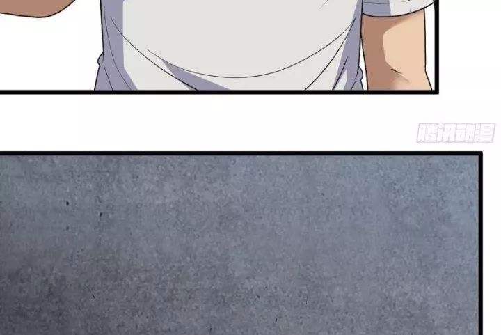 Tôi Chuyển Vàng Tại Mạt Thế - Chapter 463 - Page 53