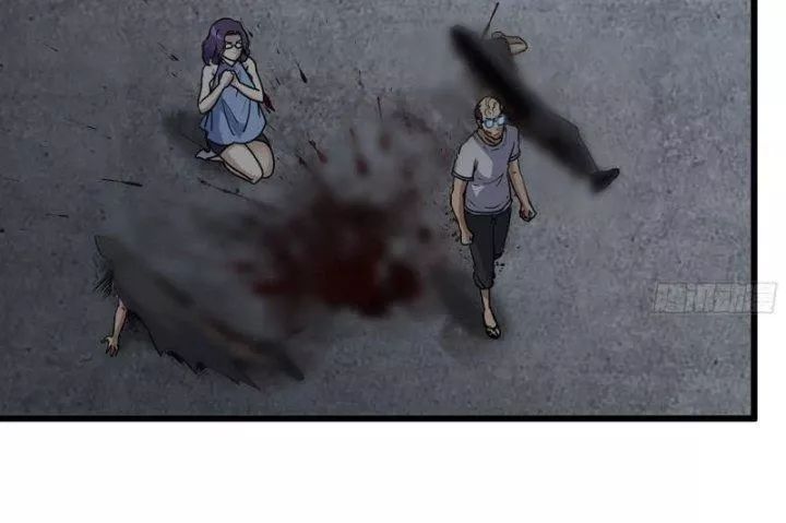 Tôi Chuyển Vàng Tại Mạt Thế - Chapter 463 - Page 54