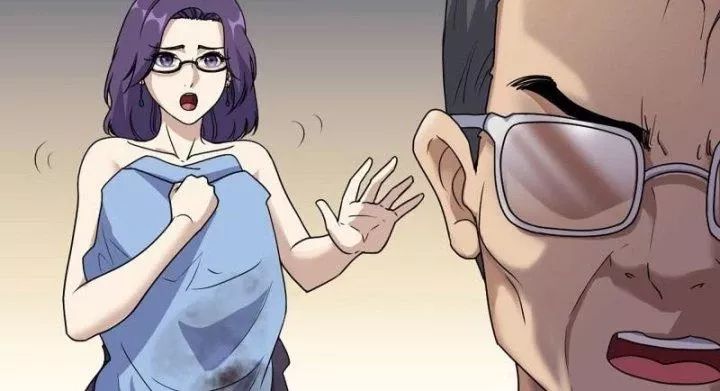 Tôi Chuyển Vàng Tại Mạt Thế - Chapter 463 - Page 56