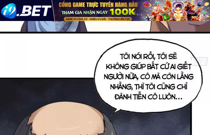 Tôi Chuyển Vàng Tại Mạt Thế - Chapter 463 - Page 57