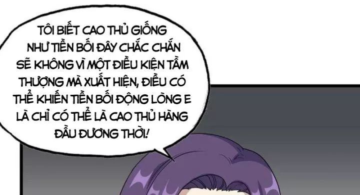 Tôi Chuyển Vàng Tại Mạt Thế - Chapter 463 - Page 59