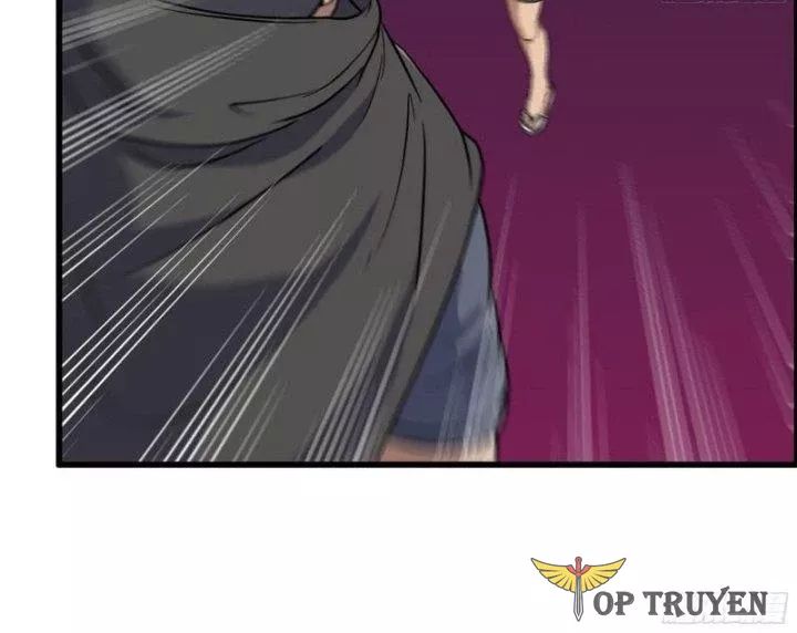 Tôi Chuyển Vàng Tại Mạt Thế - Chapter 463 - Page 6