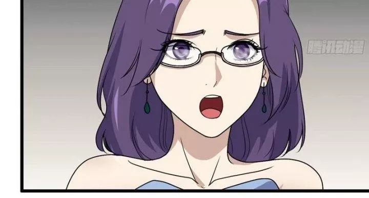 Tôi Chuyển Vàng Tại Mạt Thế - Chapter 463 - Page 60