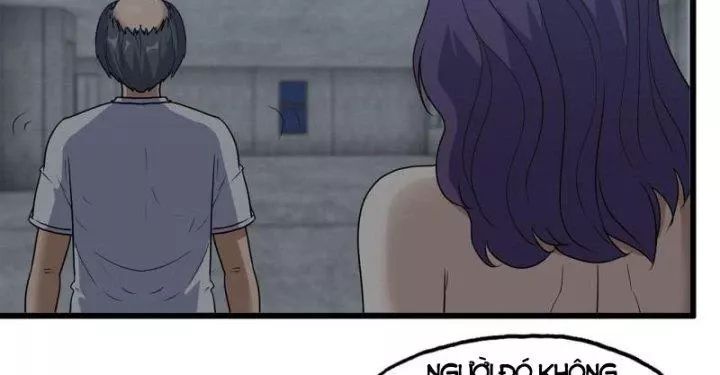 Tôi Chuyển Vàng Tại Mạt Thế - Chapter 463 - Page 62