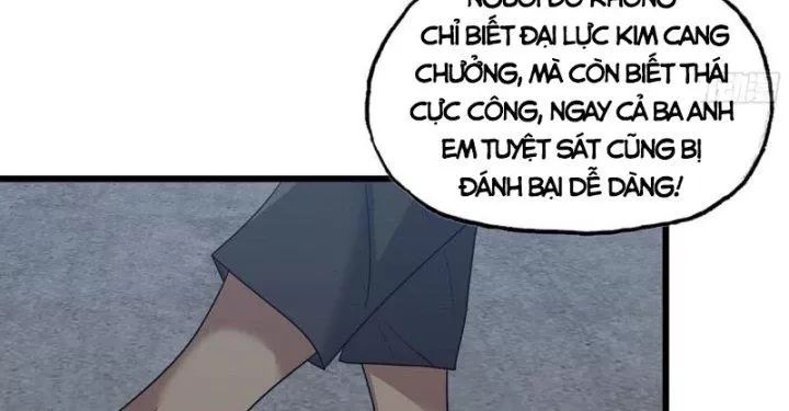 Tôi Chuyển Vàng Tại Mạt Thế - Chapter 463 - Page 63