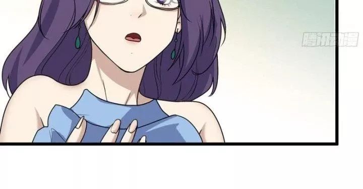 Tôi Chuyển Vàng Tại Mạt Thế - Chapter 463 - Page 66