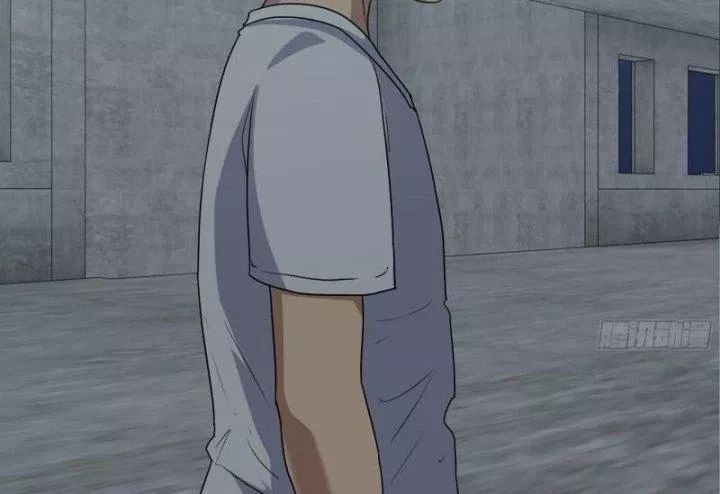 Tôi Chuyển Vàng Tại Mạt Thế - Chapter 463 - Page 68