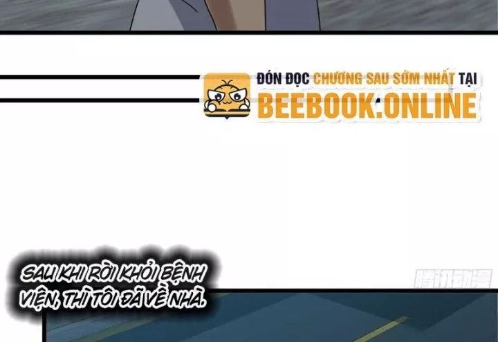 Tôi Chuyển Vàng Tại Mạt Thế - Chapter 463 - Page 69