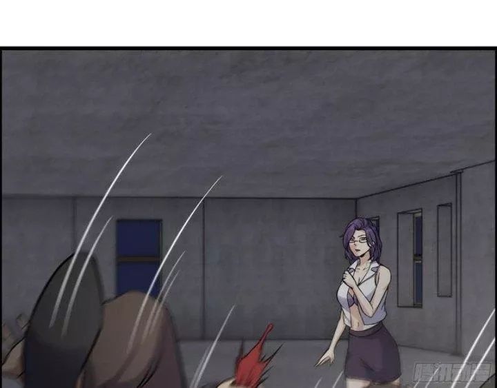 Tôi Chuyển Vàng Tại Mạt Thế - Chapter 463 - Page 7