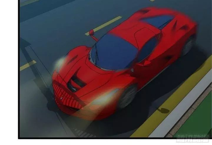 Tôi Chuyển Vàng Tại Mạt Thế - Chapter 463 - Page 70