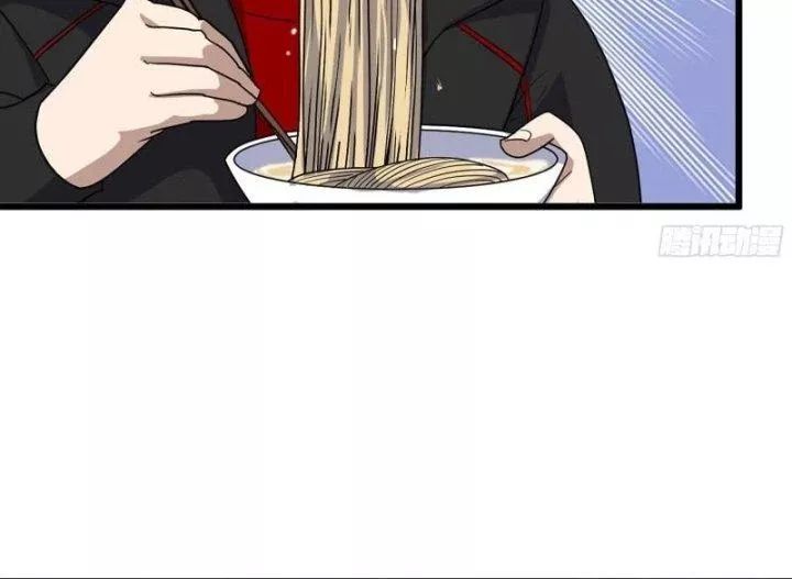 Tôi Chuyển Vàng Tại Mạt Thế - Chapter 463 - Page 76