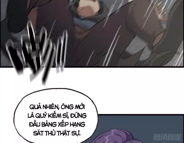 Tôi Chuyển Vàng Tại Mạt Thế - Chapter 463 - Page 8