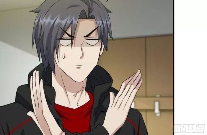 Tôi Chuyển Vàng Tại Mạt Thế - Chapter 464 - Page 11