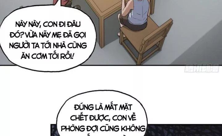Tôi Chuyển Vàng Tại Mạt Thế - Chapter 464 - Page 14
