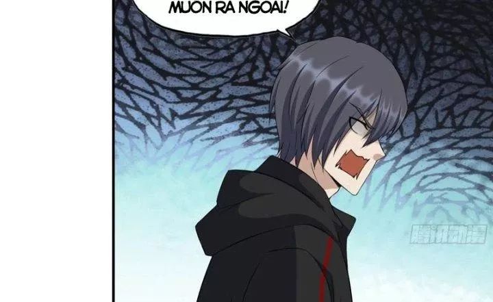 Tôi Chuyển Vàng Tại Mạt Thế - Chapter 464 - Page 15