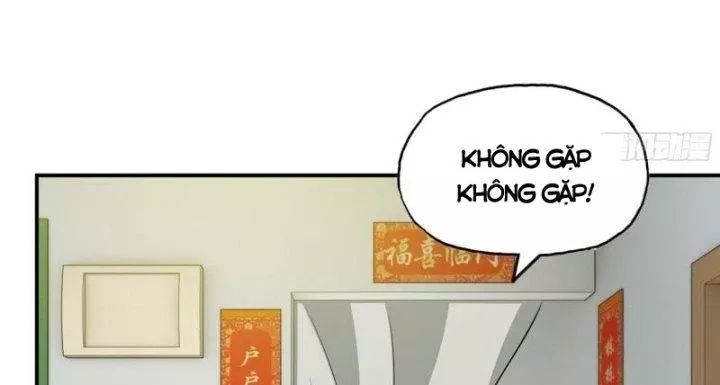 Tôi Chuyển Vàng Tại Mạt Thế - Chapter 464 - Page 18