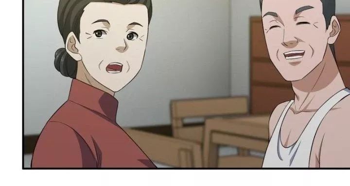 Tôi Chuyển Vàng Tại Mạt Thế - Chapter 464 - Page 23