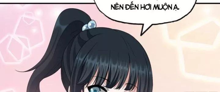 Tôi Chuyển Vàng Tại Mạt Thế - Chapter 464 - Page 27