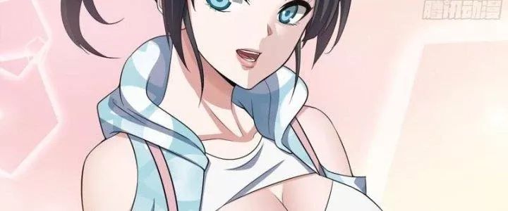 Tôi Chuyển Vàng Tại Mạt Thế - Chapter 464 - Page 28