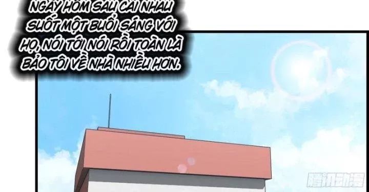 Tôi Chuyển Vàng Tại Mạt Thế - Chapter 464 - Page 32