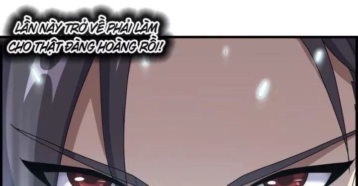 Tôi Chuyển Vàng Tại Mạt Thế - Chapter 464 - Page 36