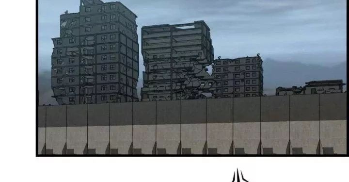 Tôi Chuyển Vàng Tại Mạt Thế - Chapter 464 - Page 39