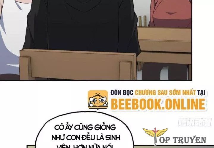 Tôi Chuyển Vàng Tại Mạt Thế - Chapter 464 - Page 4