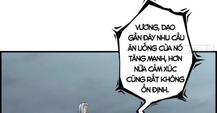 Tôi Chuyển Vàng Tại Mạt Thế - Chapter 464 - Page 40