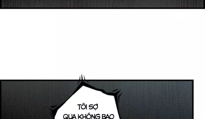 Tôi Chuyển Vàng Tại Mạt Thế - Chapter 464 - Page 42