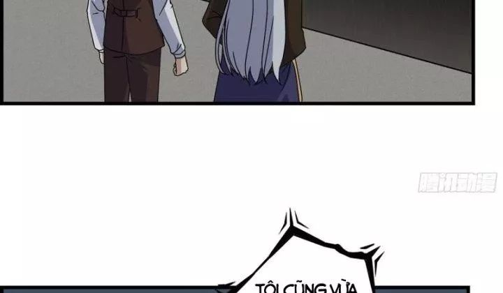 Tôi Chuyển Vàng Tại Mạt Thế - Chapter 464 - Page 44