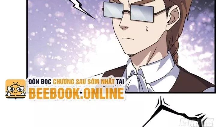 Tôi Chuyển Vàng Tại Mạt Thế - Chapter 464 - Page 49