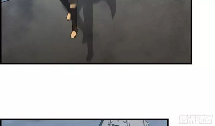 Tôi Chuyển Vàng Tại Mạt Thế - Chapter 464 - Page 53