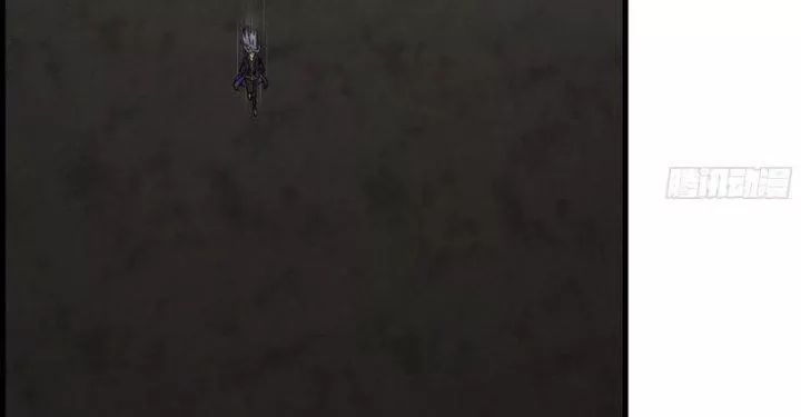 Tôi Chuyển Vàng Tại Mạt Thế - Chapter 464 - Page 55