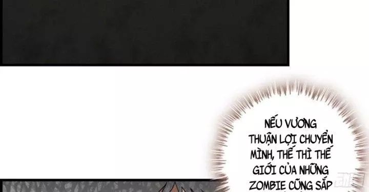 Tôi Chuyển Vàng Tại Mạt Thế - Chapter 464 - Page 56