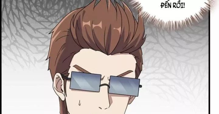 Tôi Chuyển Vàng Tại Mạt Thế - Chapter 464 - Page 57