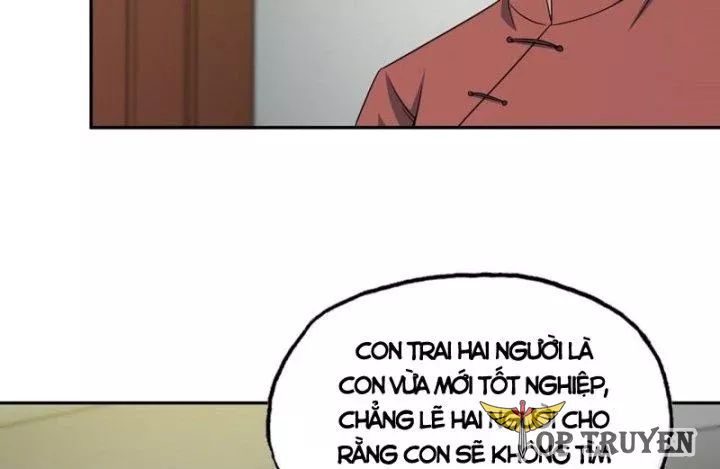 Tôi Chuyển Vàng Tại Mạt Thế - Chapter 464 - Page 6