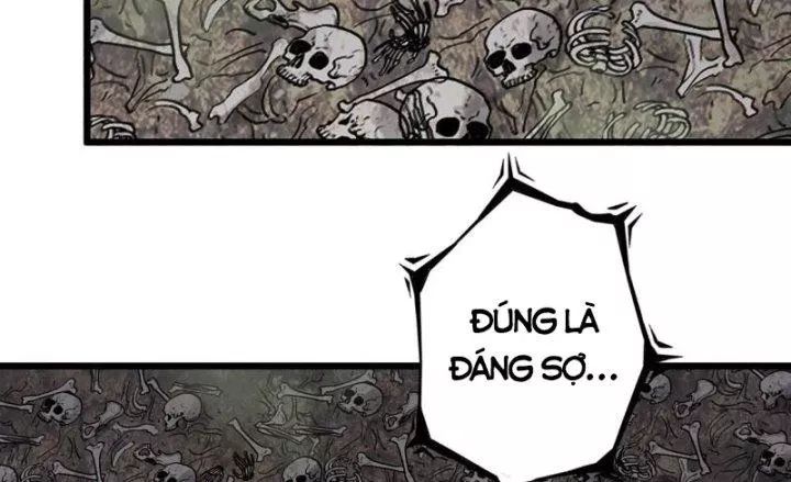 Tôi Chuyển Vàng Tại Mạt Thế - Chapter 464 - Page 60